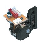 Originele Sony laserunit